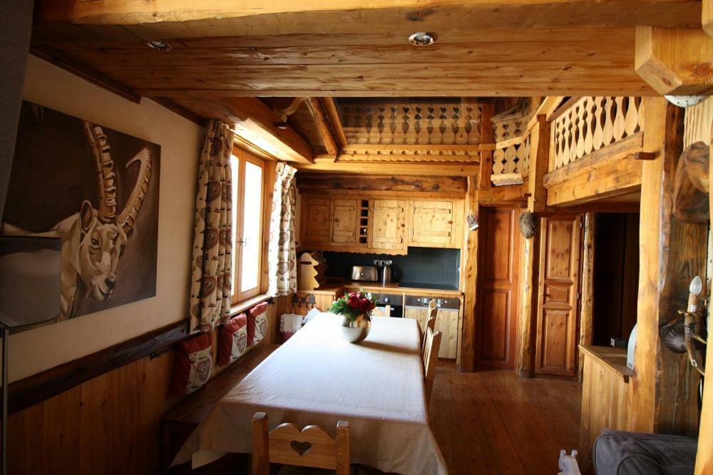Duplex De Charme Hyper Centre A