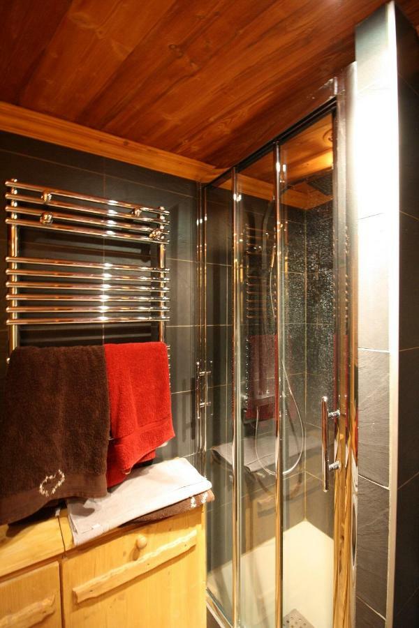 Duplex De Charme Hyper Centre A *