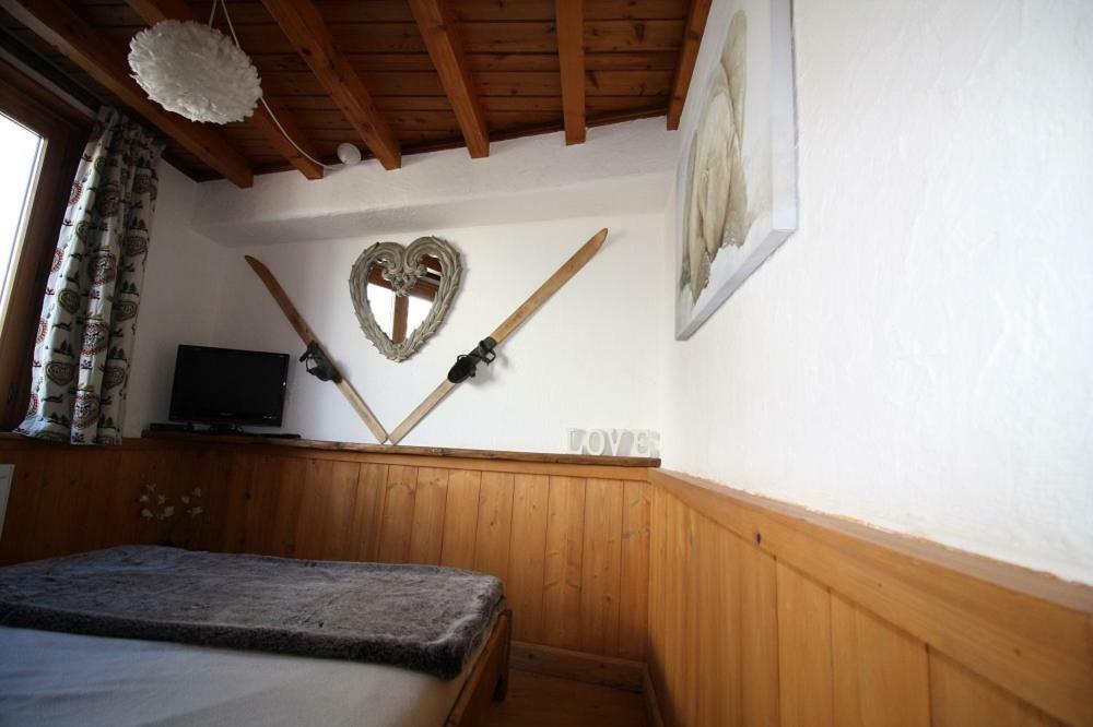 Duplex De Charme Hyper Centre A Apartment *