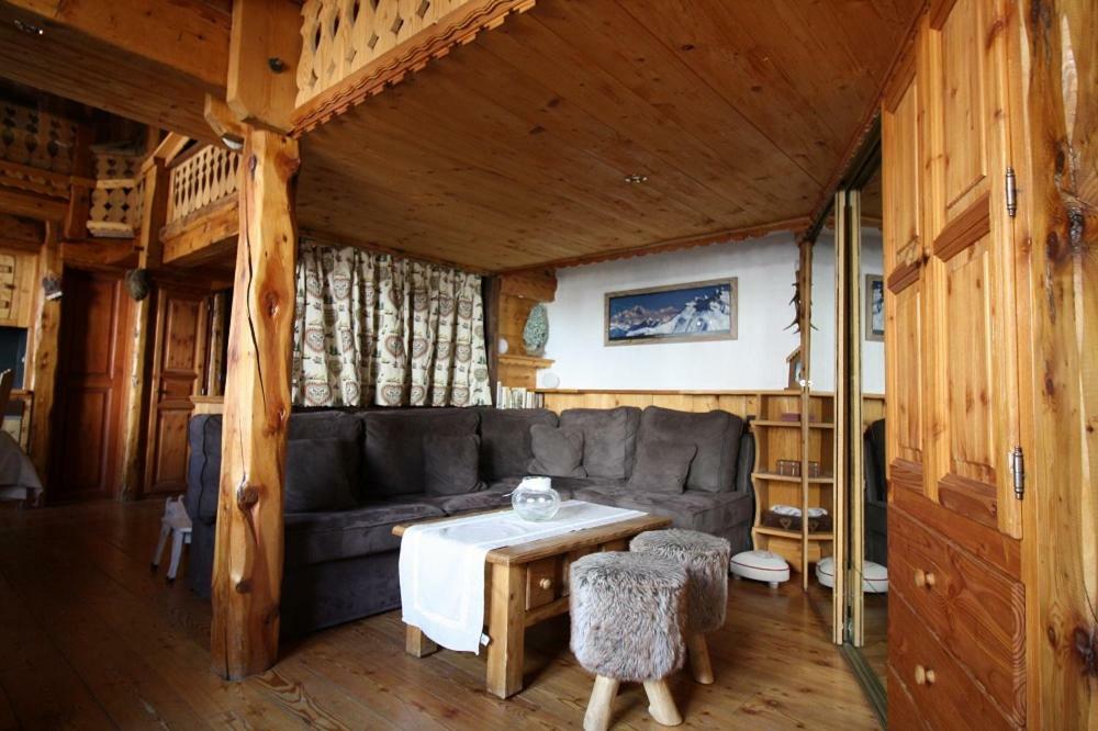 Duplex De Charme Hyper Centre A Apartment