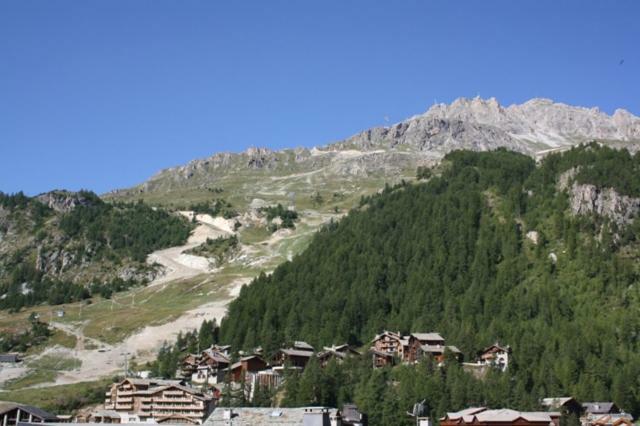 Duplex De Charme Hyper Centre A *