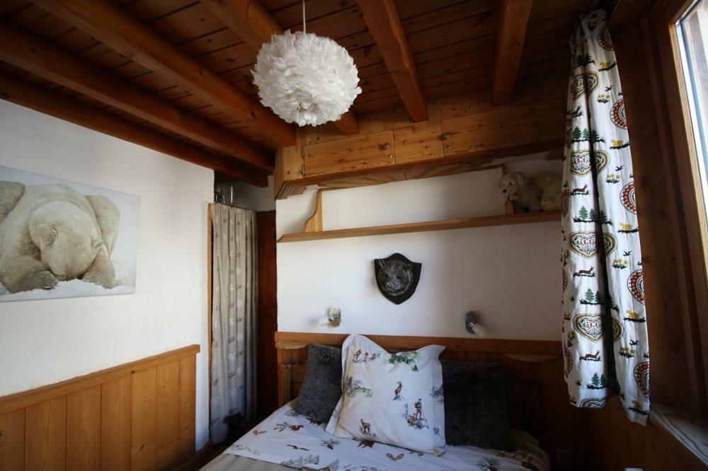 Apartment Duplex De Charme Hyper Centre A *